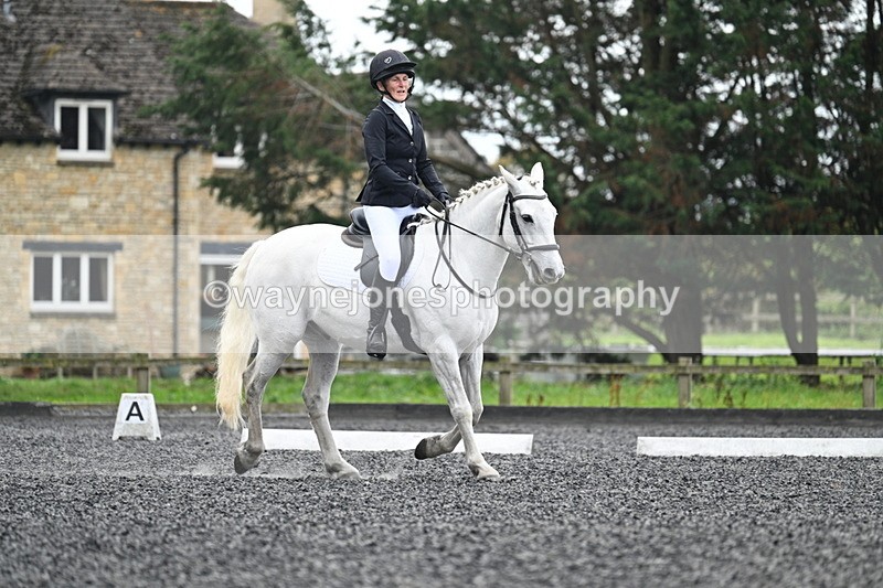 WJ7_4186 - Time 11:43 to 12:09