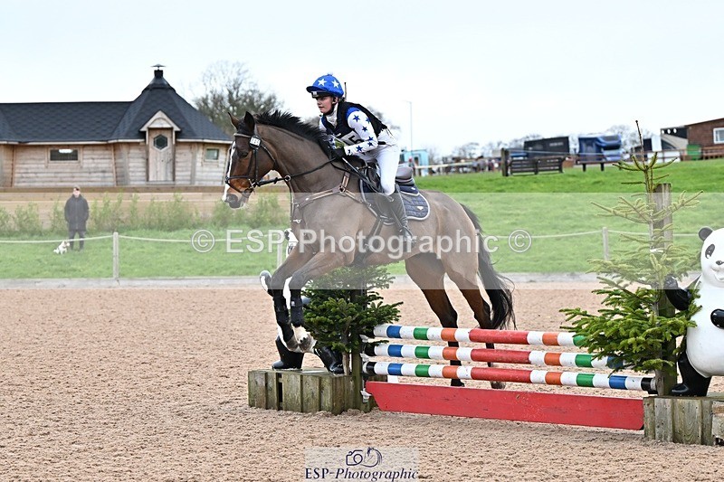 241215-102701-00295 - 70cm