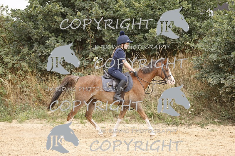 _R6A0904 - Sand arena