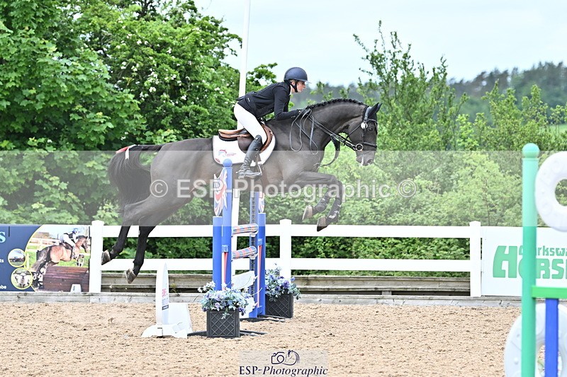 240523A-125242-01819 - Cls 4 Snr 1.20m Open