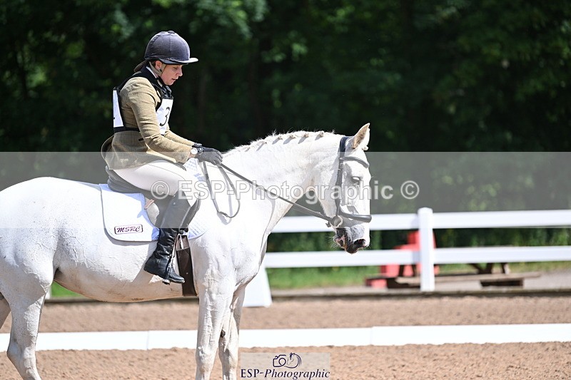 240706A-101642-00777 - Cls 2B Snr Prelim 13