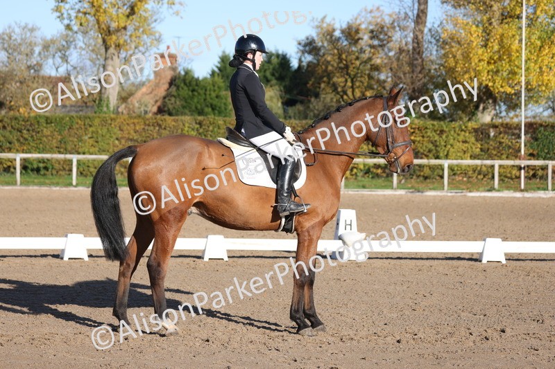 20251102-0373 - Class 2 - Prelim 6