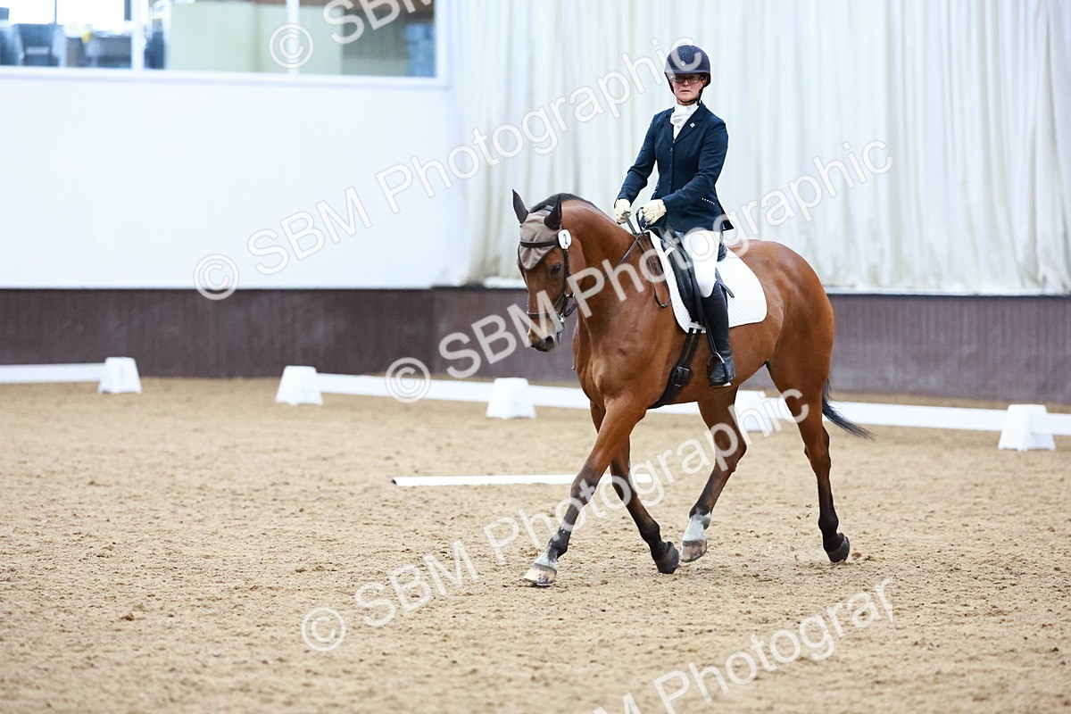 0B8A8233 - Class 5 - Novice 2