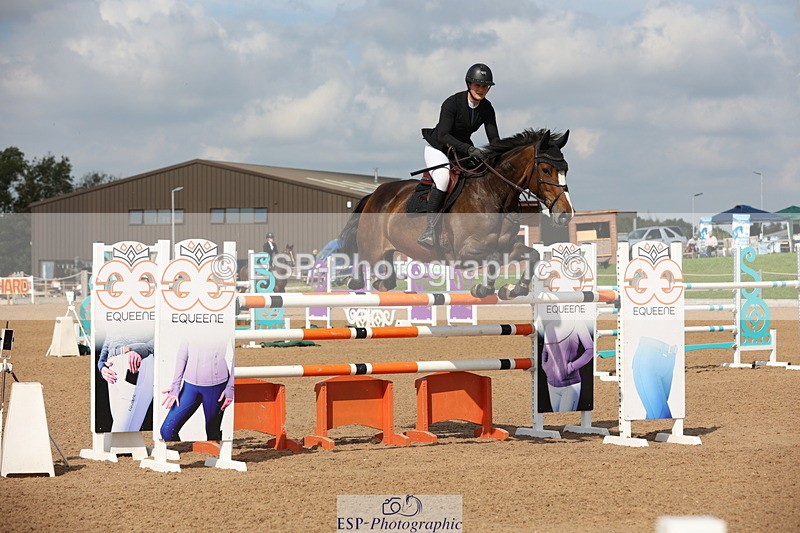 230915A-130546-02157 - Cls 4 National 1.30m