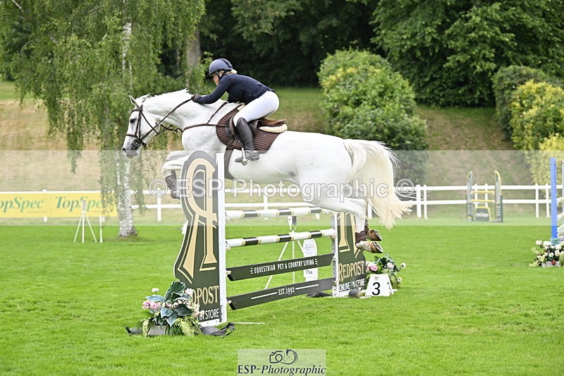 250613A-141444-02536 - Cls 4 Snr 1.20m Open