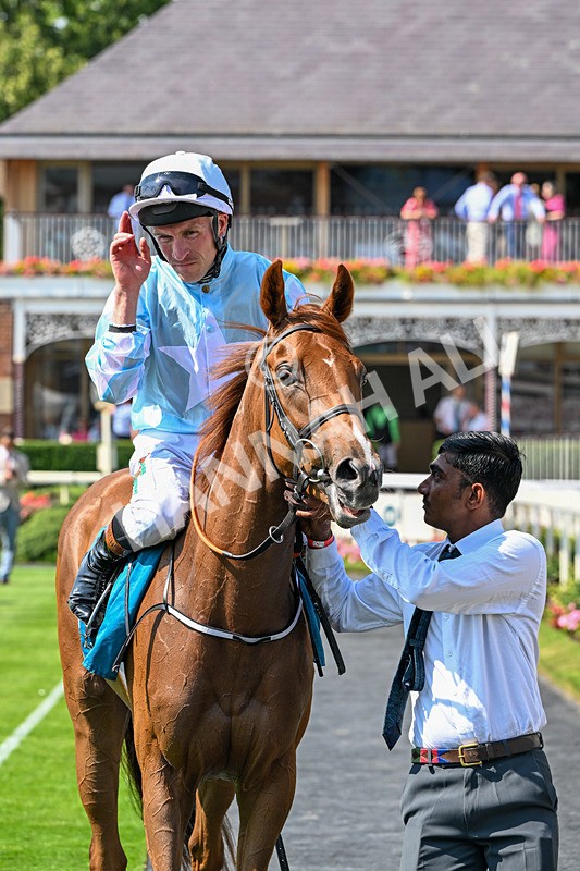 100726-Race 3-Betty Boop-0061 - Race 3 15.20pm Irish Thoroughbred Marketing EBF Fillies' Novice Stakes