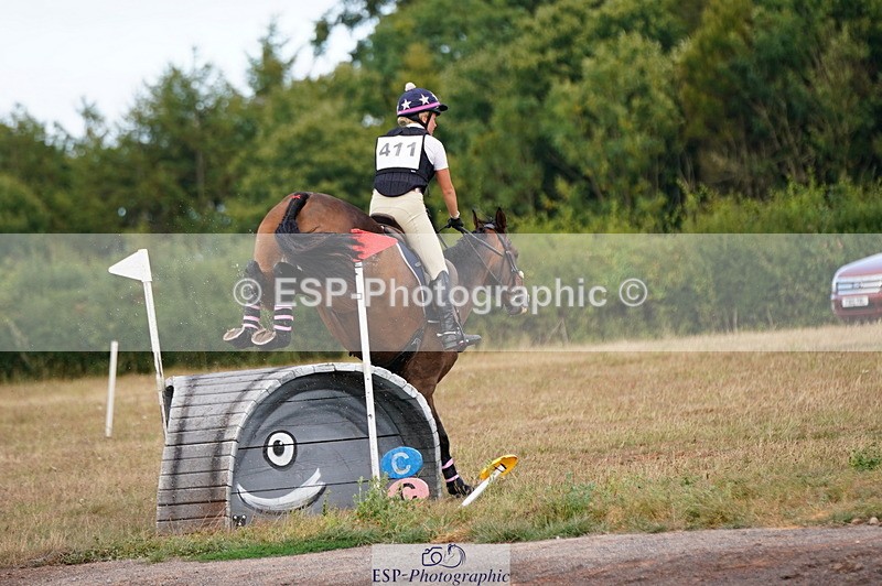 250802A-174722-09015 - I-411-Sophia.Macleod-OSH.PHOENIX