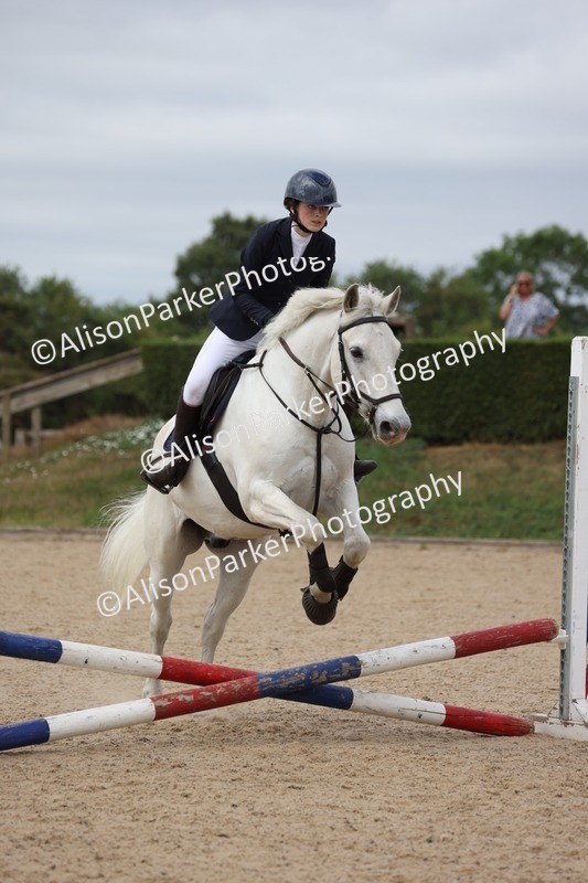 20250629-0427 - Class 2 - 50cm