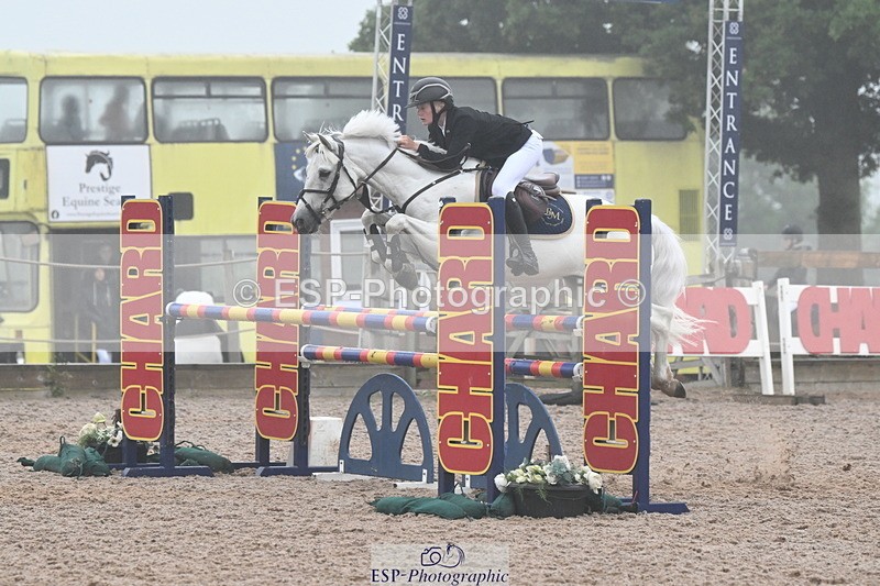 240630A-093056-10975 - Cls 23 Graham Heath 128cm + 138cm