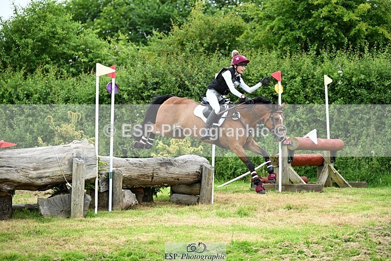 240623-133909-04239 - BE 80 XC 13-00 to 13-45