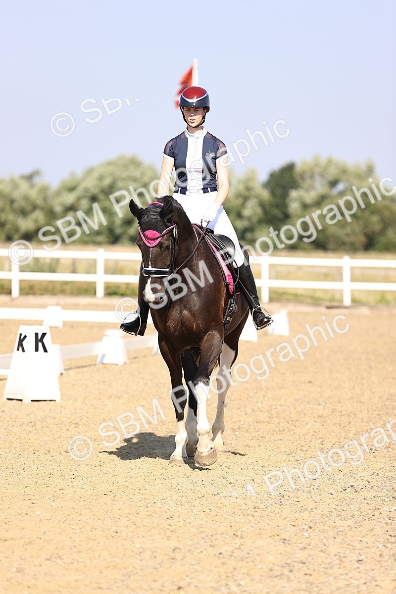 SBM_002697 - Intro 2 - Warm Up