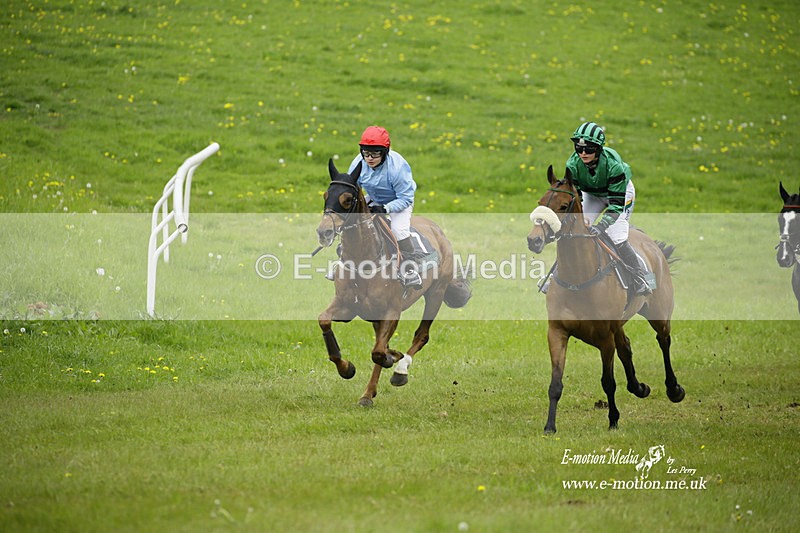 PtP 020522 198 - Mollington Races Point-to-Point 02/05/22
