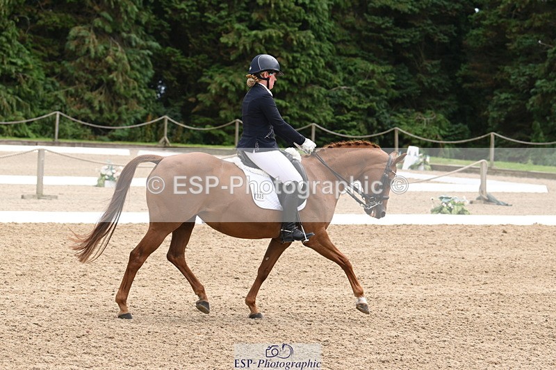 250720A-135522-11459 - 035-Becky.Littleton-De.Primadiva