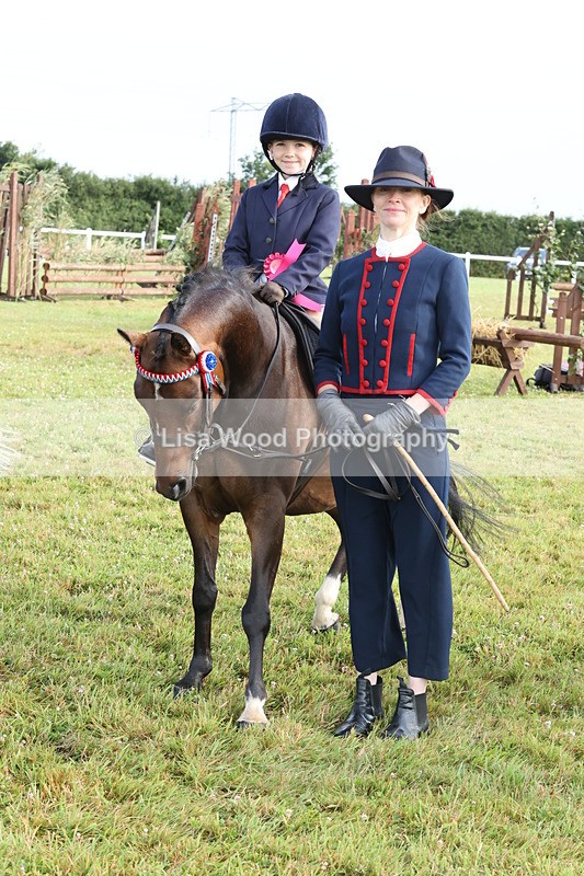 JPP_0484 - Class 14: Cornish Combination Leading Rein