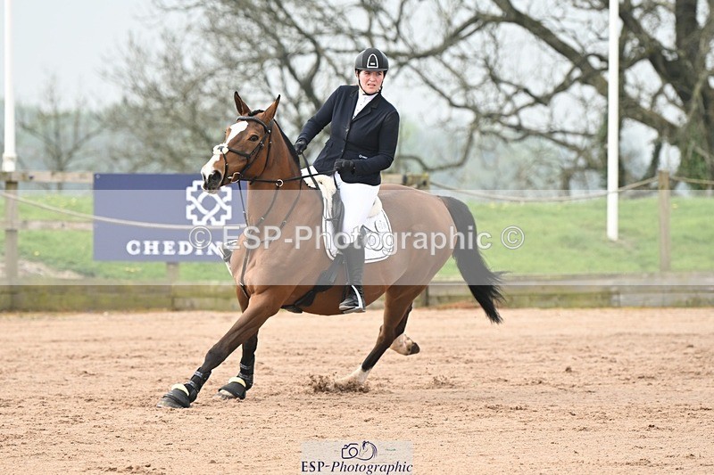 250426-101512-11713 - Cls 39 Amateur Tour