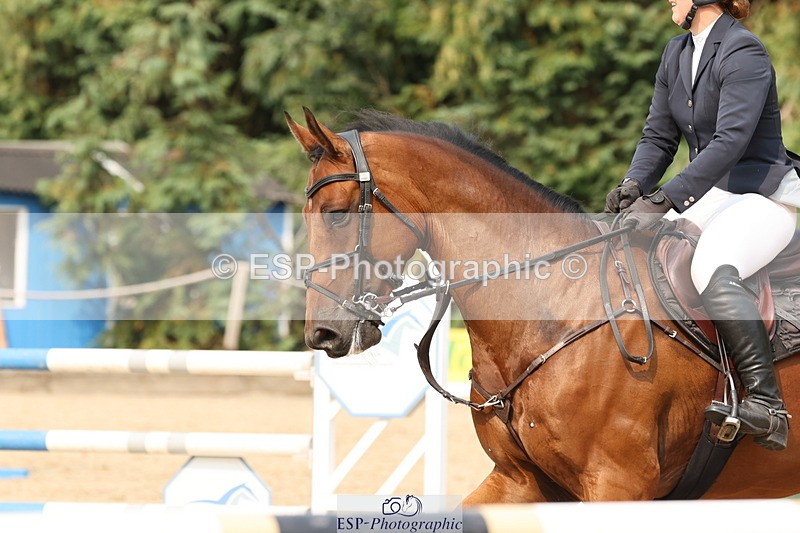 250816A-153559-02491 - Cls 8 Snr Newcomers