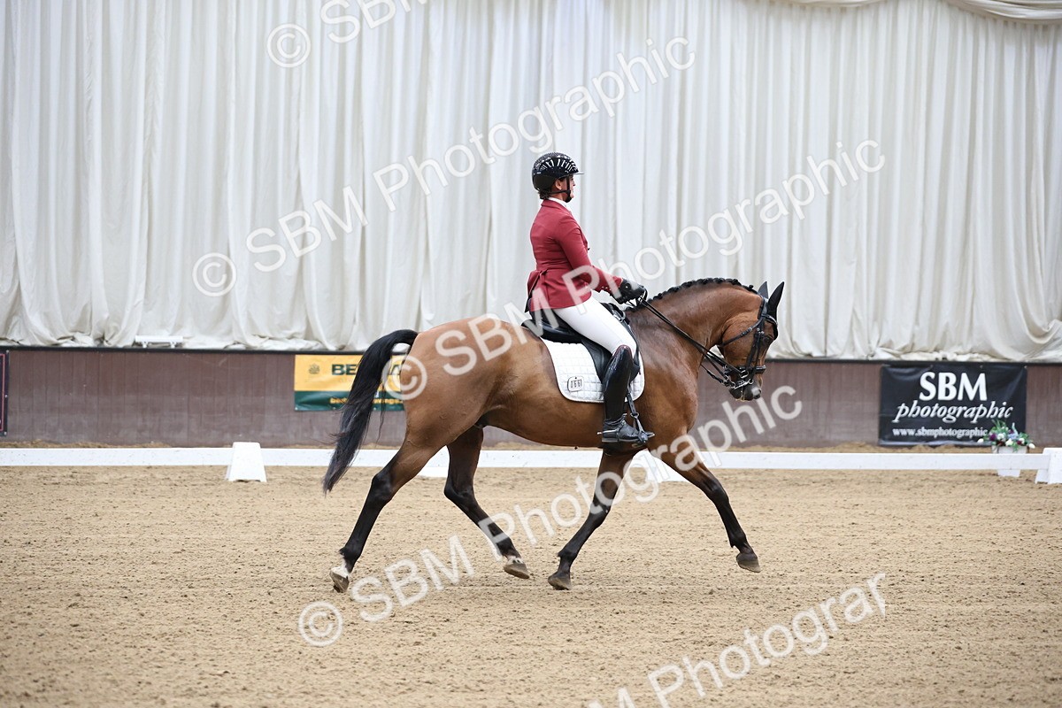 SBM_003863 - Class 8 - Advanced Medium 6 Silver