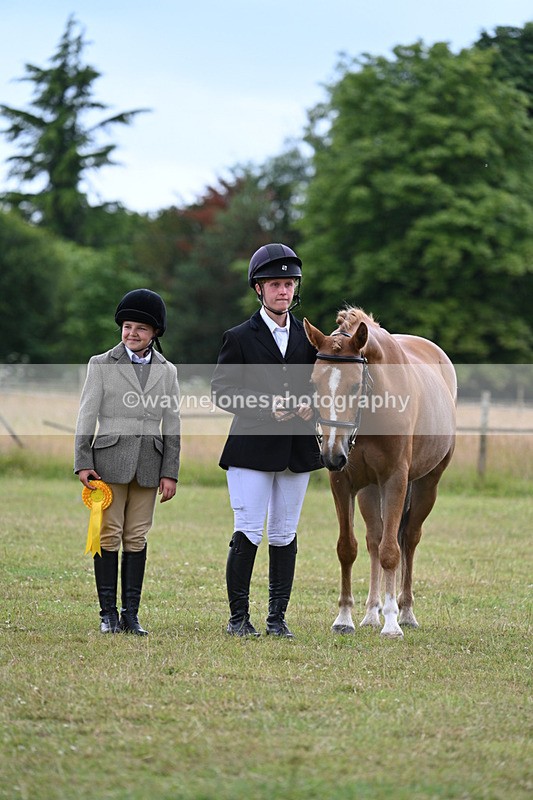 WJ7_7332 - Champs