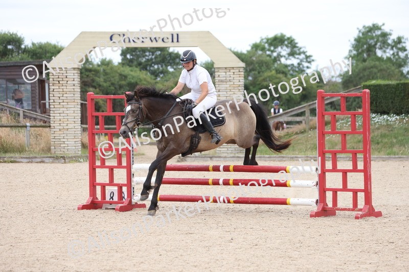 20250629-1039 - Class 4 - 70cm