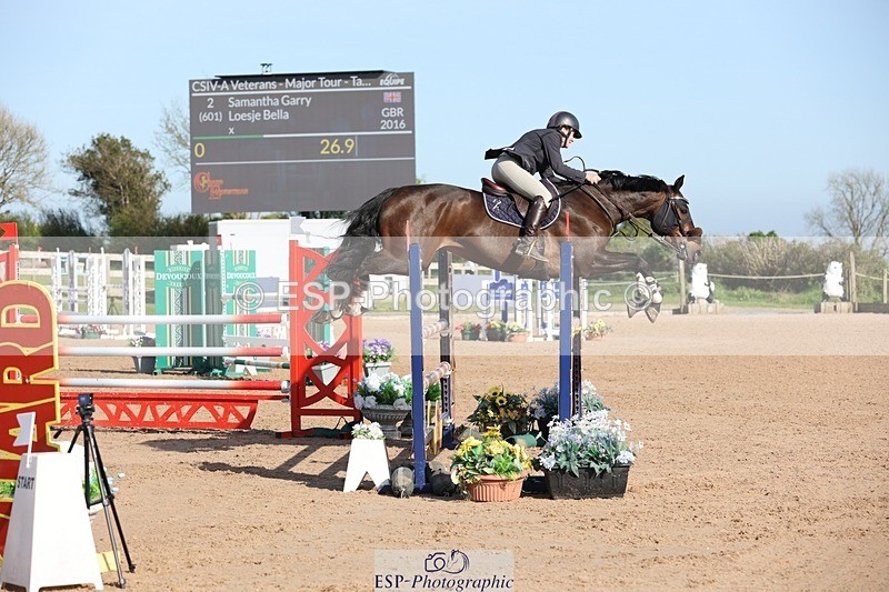 250427-170539-18534 - Cls 60 Veterans Major Tour