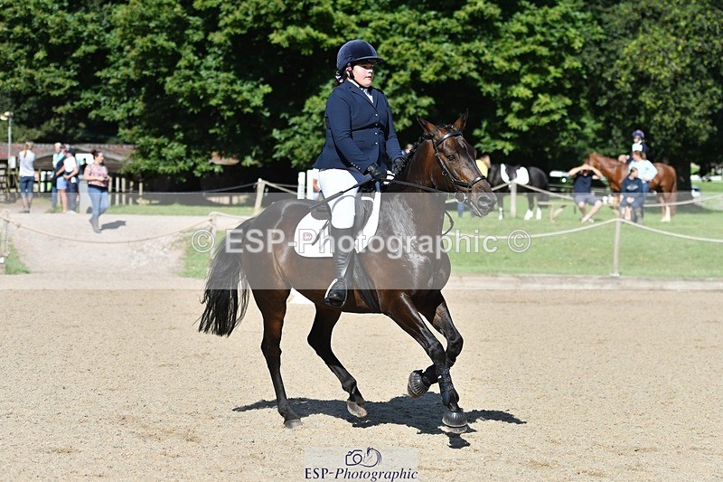 240728-094705-01925 - PC70, Round 2