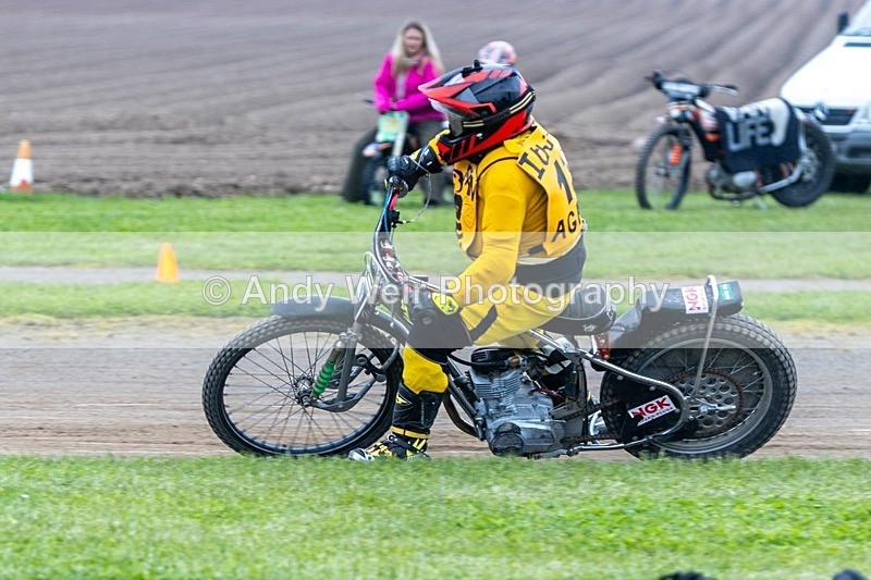 20260516-R7-9B3A9953 - Ride & Skid It. Speedway Experience Day 16th May 2026