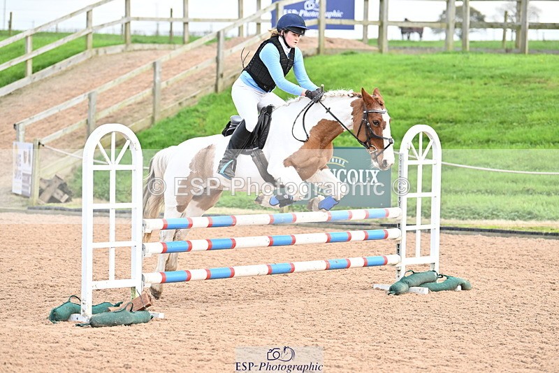 241110A-104128-00372 - 80cm Start to 11.30