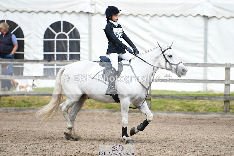 240825X-130411-34005 - 80cm SJ 12.45 to 14.00