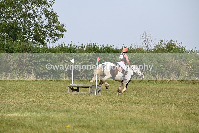 WJ6_1421 - 60cm XC Time 12:55 to 13:19