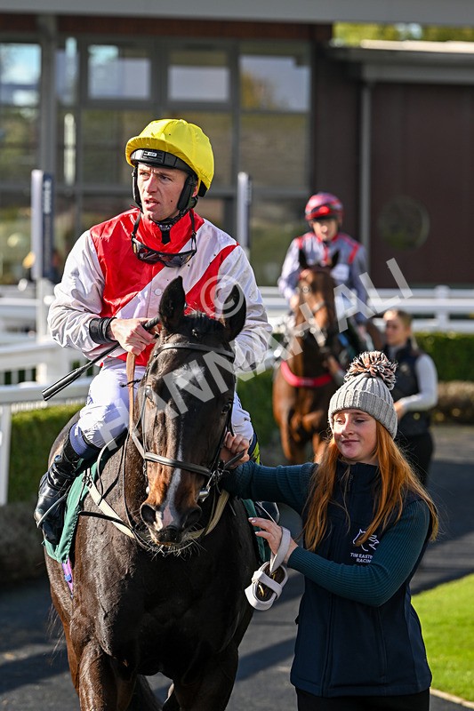 191024-Race 1-Obligatory-3836 - Race 1