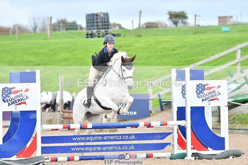 251026-113732-02528 - Cls 23+24 80cm Club and Schools