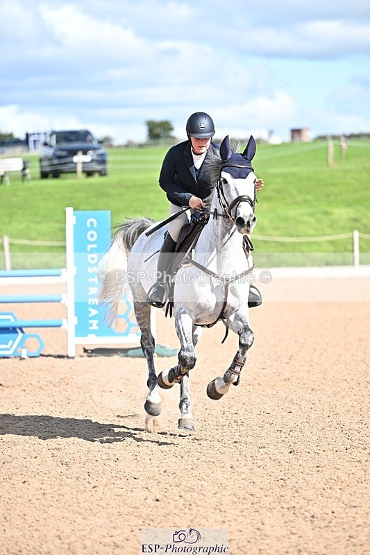 250924-122701-00251 - Cls 3 Snr 1.05m Open