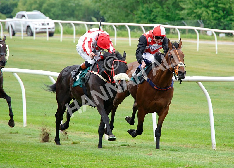 240525-Race 3-Zephlyn-5 - Race 3