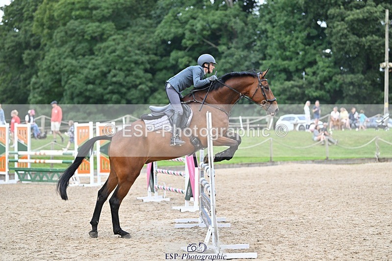 240818-115949-04184 - Cls 10 Snr 1.05m