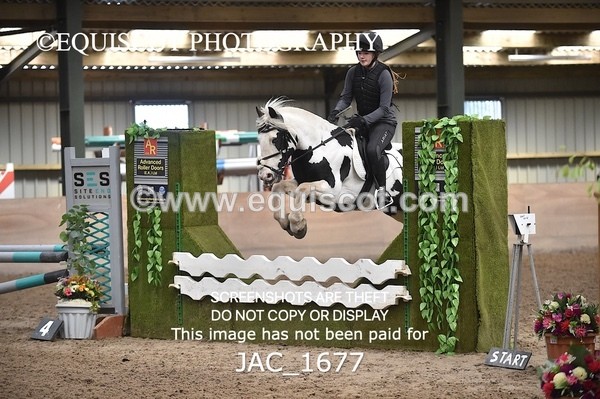 JAC_1677 - CLASS 3 BE80CM