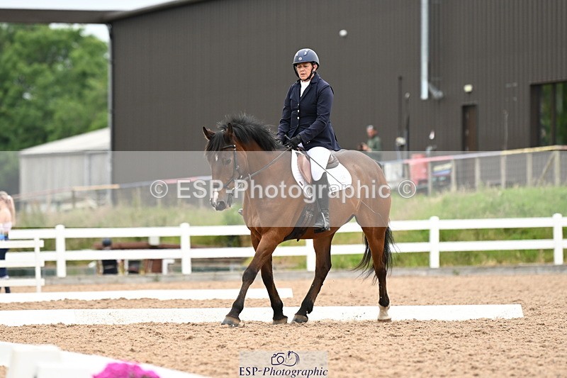 240623A-121312-17960 - Cls 33+34 Quest Novice 27