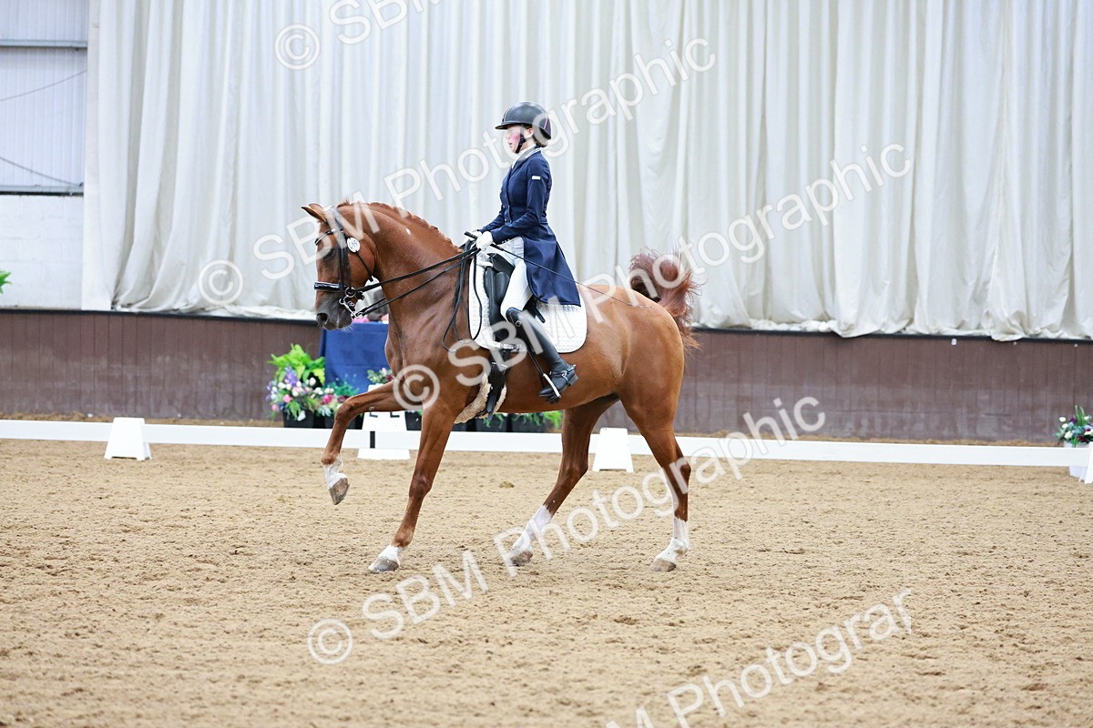 SBM_013601 - Class 3 - FEI PSG - 12.03-13.07