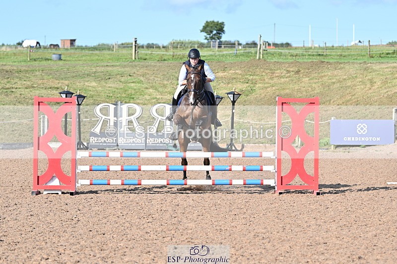 240820A-173218-00647 - Cls 5a 5b & 6 80cm