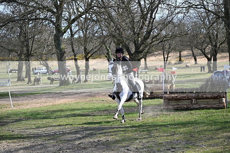 WJ6_2910 - Time 11:25 to 11:42