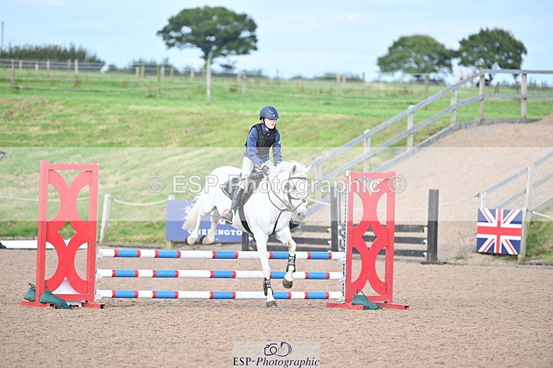 240827A-181501-01378 - Cls 5a 5b & 6 80cm