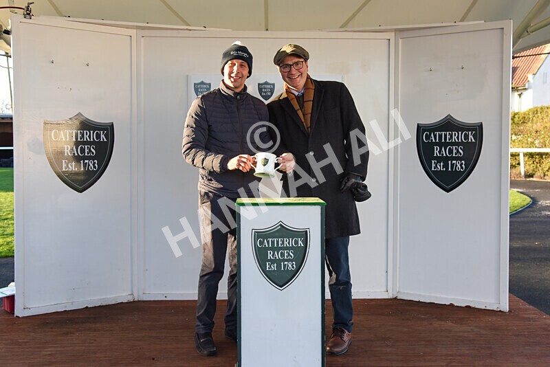 221124-Race 5-Kilbarry Hill-3973 - Race 5