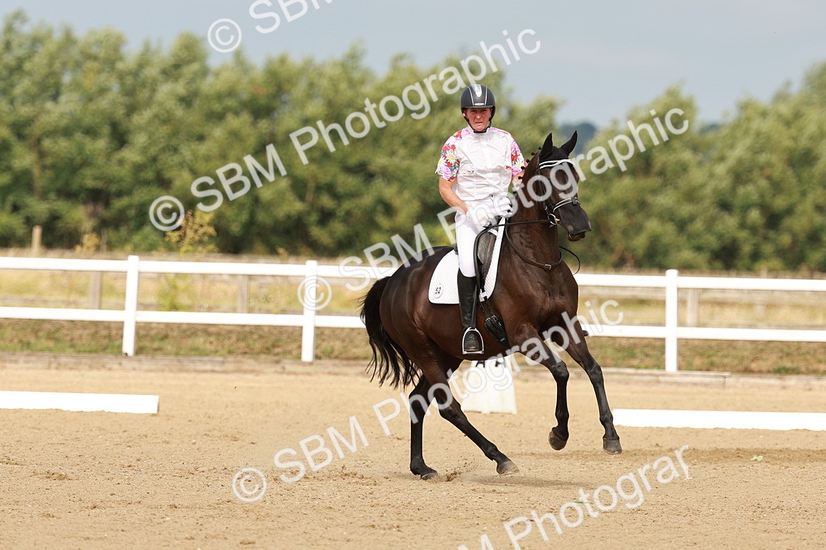 SBM_021645 - Class 13 - N5