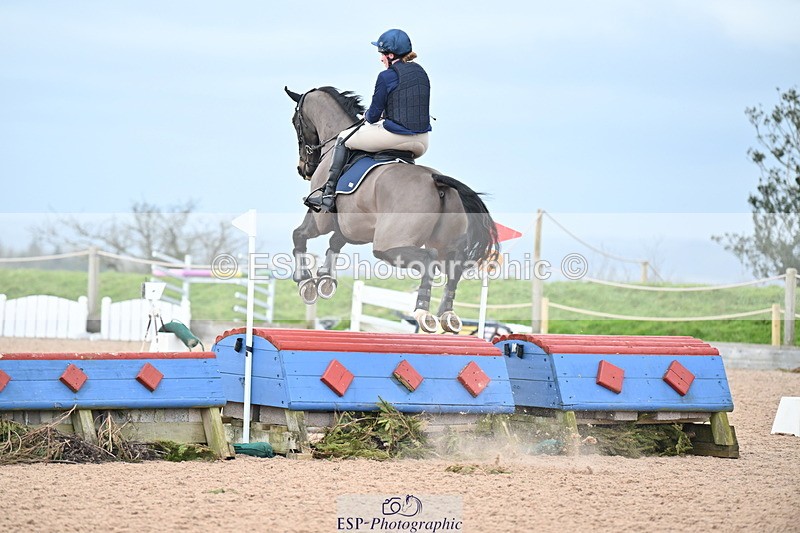 240120A-115717-00330 - 90cm