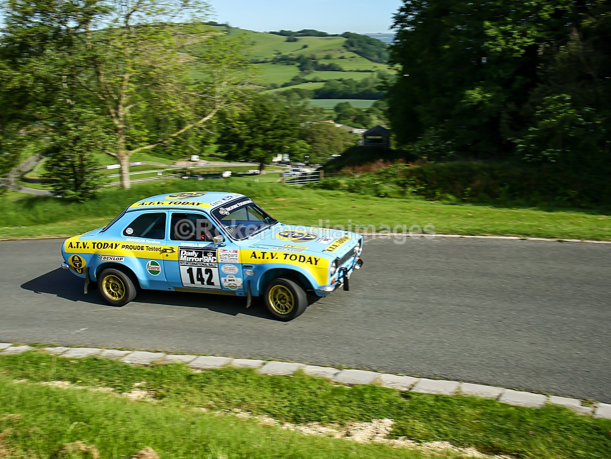 pete wilson 24-05-26-75 - Prescott Historique may 2026