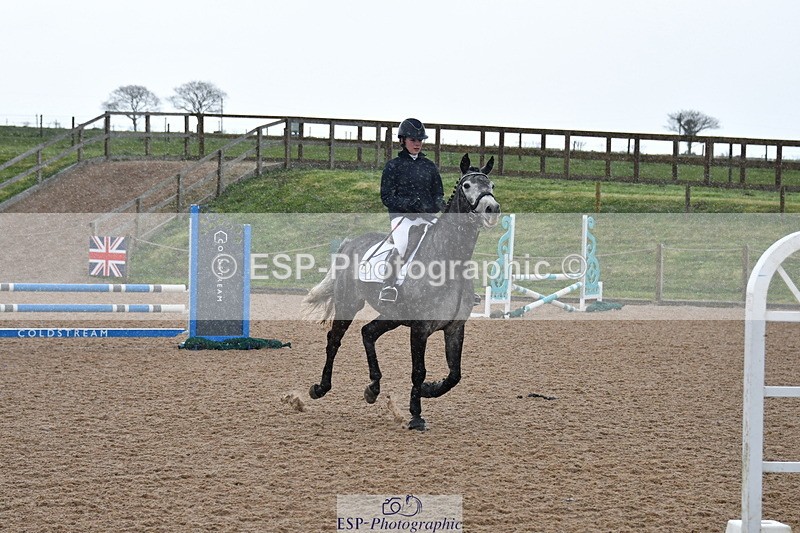 240323A-123245-00399 - SJ 80cm