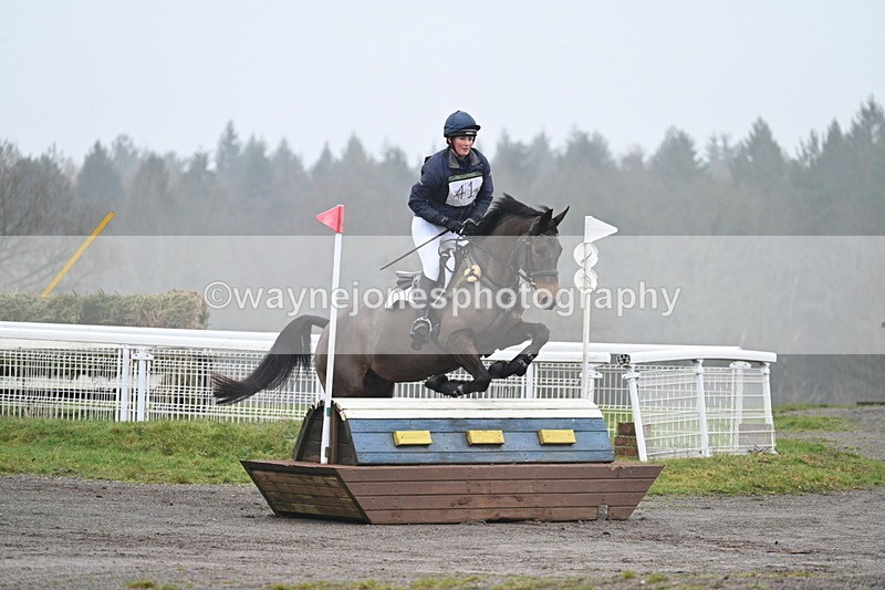 WJ7_5492 - Time 11:38 to 12:30