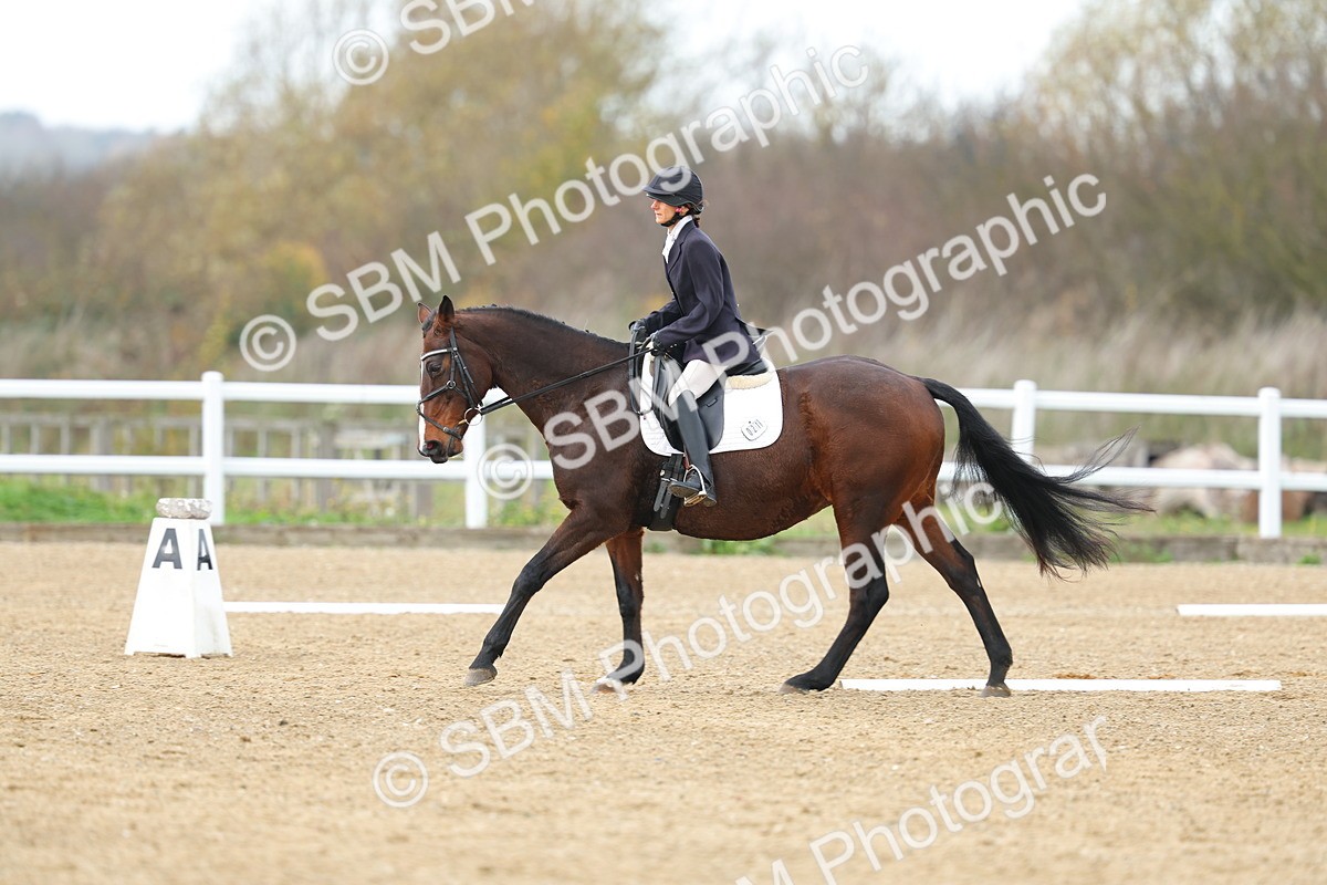 SBM_003754 - Class 7 - Novice 3