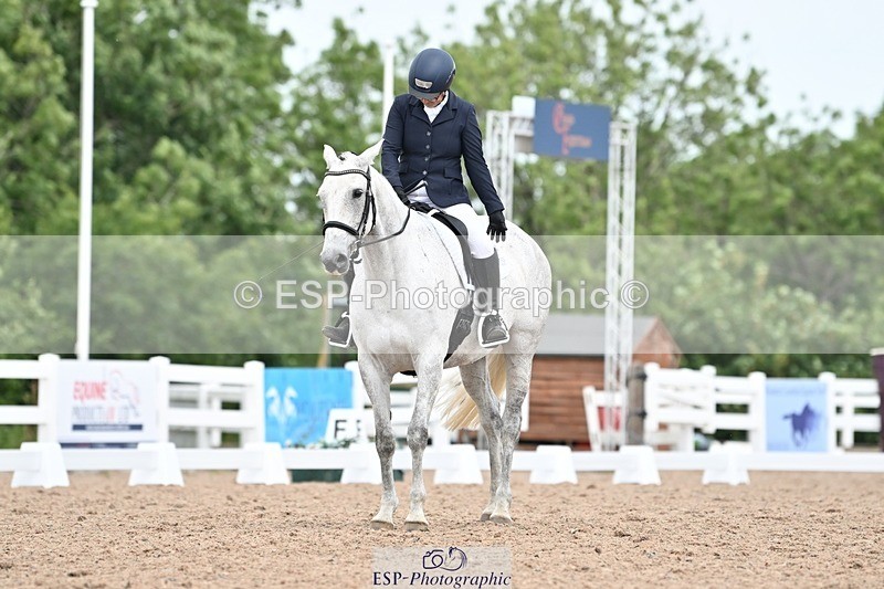 250620-112723-01897 - BD Cls 5 - Novice 6, Start to 12.10pm