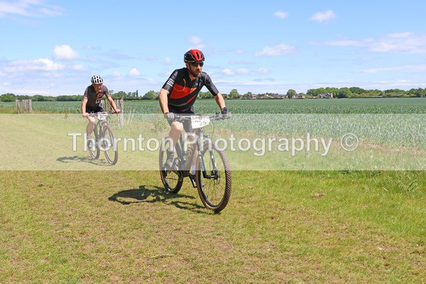 825 - MTB East Round 5 Gallows Green 25th May 2025 10:30 Female Adult Elite+Female U14/U16Juv/Youth Race