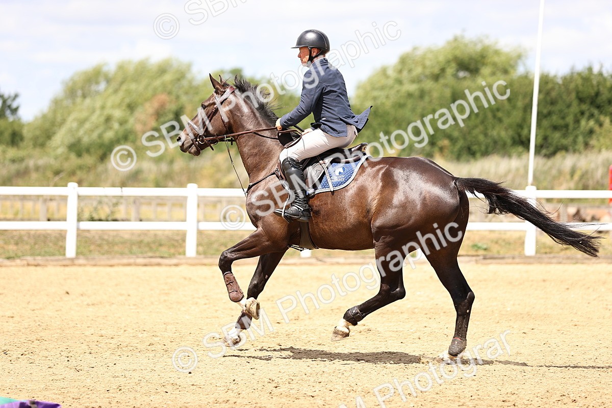 SBM_014059 - Class 14 - Senior Discovery - 1.00m Open